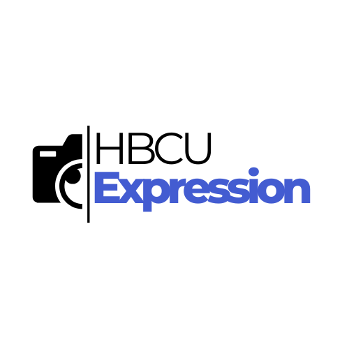 HBCUexpression